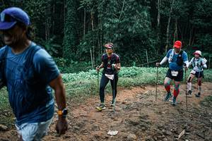 BIB: 
                            <button type="button" onclick="openModal(25918181)" class="btn btn-primary btn-sm float-right btn-popup" data-toggle="modal" data-target=".modal-high-quality">
                        <i class="fas fa-shopping-cart"></i> Add to Cart
                    </button>
                                            <button type="button" onclick="isThisMe(25918181, true)" class="btn btn-success btn-sm float-right btn-popup btn-isme hidden" data-toggle="tooltip" data-placement="bottom" title="นี่คือรูปของคุณใช่ไหม คลิกที่นี่เพื่อเอาเข้าอัลบั้ม">
                        <i class="fas fa-plus"></i> Add to album
                    </button>
                    <button type="button" onclick="isThisMe(25918181, false)" class="btn btn-warning btn-sm float-right btn-popup btn-isnotme hidden">
                        <i class="fas fa-ban"></i> Remove from album
                    </button>